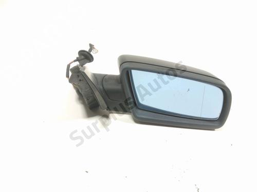 Used Right mirror Right mirror 37776106 37776106