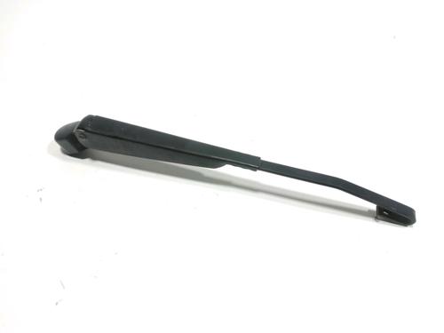 Used Rear windshield wiper arm FORD GALAXY II (WA6) 1.8 TDCi (125 hp) 28271242
