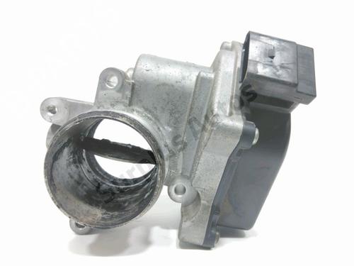 Used Throttle body Throttle body 37762838 37762838