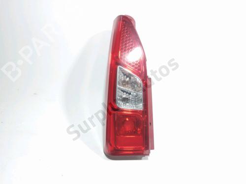 Used Left taillight Left taillight 38189548 38189548