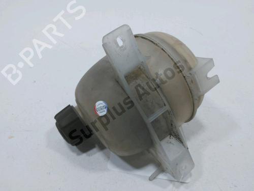 Ekpansionstank DACIA SANDERO 1.2 16V | BP30986509C120 - Image 2