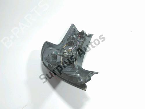 Right taillight TOYOTA AYGO X (_B7_) 1.0 VVT-i (KGB70) | BP38794140C35 - Image 2