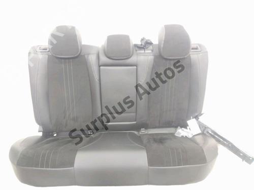 Used Rear seat Rear seat PEUGEOT 308 II (LB_, LP_, LW_, LH_, L3_) 1.2 THP 130 (131 hp) 33750468 33750468