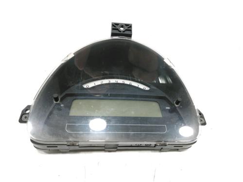 Used Instrument cluster Instrument cluster 30991086 30991086