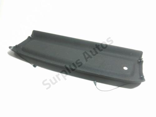 Rear parcel shelf OPEL MOKKA 1.2 Turbo Hybrid | BP32402277C85