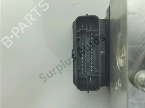 ABS pump FORD S-MAX (WA6) 2.0 TDCi | BP40212996M43  - Image 6