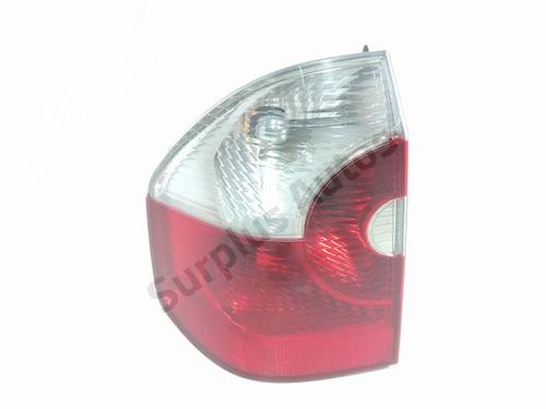 Used Left taillight Left taillight 38794172 38794172