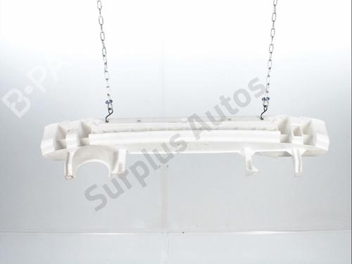 Used Bumper shock absorber Bumper shock absorber RENAULT CLIO V (B7_) 1.0 SCe 65 (B7MG) (67 hp) 36509431 36509431