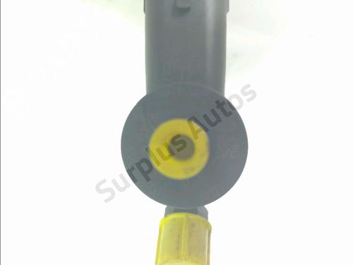 Injector HYUNDAI i30 (FD) 1.6 CRDi | BP35719768M100 - Image 3