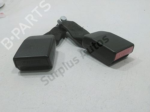seat-buckle-dacia-duster-hs_-2010-2011-2012-2013-2014-2015-2016-2017-2018-39737366 main image
