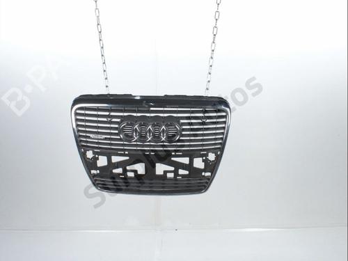 Used Grille Grille AUDI A6 C6 (4F2) 3.0 TDI quattro (233 hp) 36464726 36464726