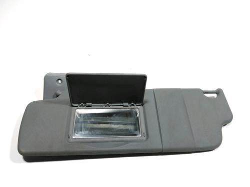 Left sun visor RENAULT TWINGO I (C06_) 1.2 (C066, C068) | BP28264690I1 