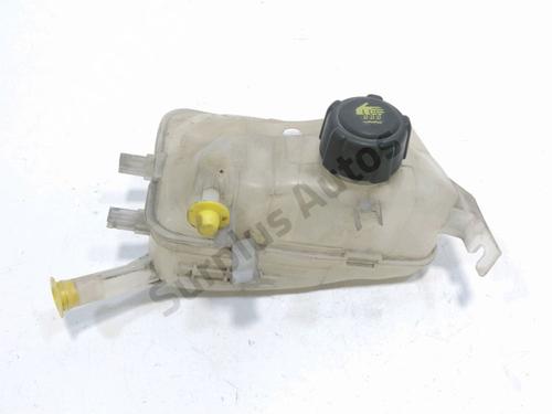 Ekspansjonstank Ekspansjonstank RENAULT MEGANE III Hatchback (BZ0/1_, B3_) 1.5 dCi (106 hp) 34503748 34503748