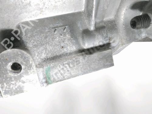 Engine RENAULT TWINGO III (BCM_, BCA_) Z.E: (BCA1) | BP37761798M1 - Image 5