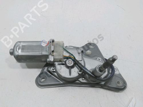 Essuie-glace moteur arrière DAIHATSU SIRION (M3_) 1.3 4WD (87 hp) 31008151