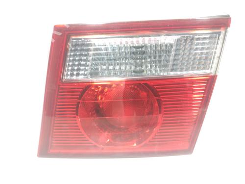 Used Right tailgate light Right tailgate light 37787545 37787545