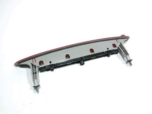 Third brake light OPEL AGILA B (H08) 1.2 (F68) | BP28270825L11