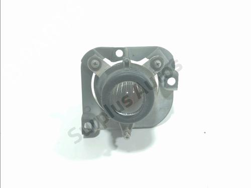 Used Right front fog light FIAT 500 (312_) 1.2 (312AXA1A) (69 hp) 30585003