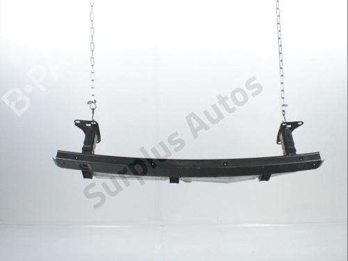 Køfangervange RENAULT TWINGO III (BCM_, BCA_) 0.9 TCe 95 (92 hp) 32742346