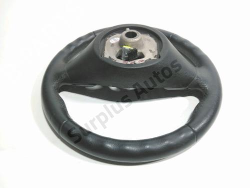 Rat BMW X1 (E84) sDrive 16 d | BP37291477C49 - Image 3
