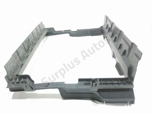 Other RENAULT SYMBIOZ 1.6 E-Tech 145 | BP36962796O1 - Image 3