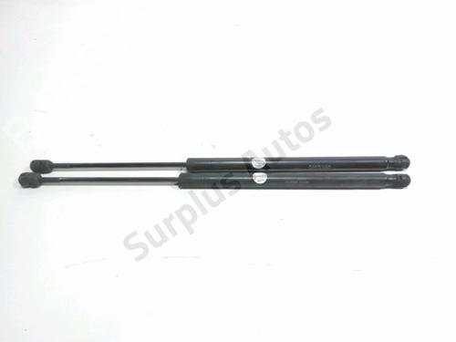 Used Tailgate lift support Tailgate lift support 38345862 38345862
