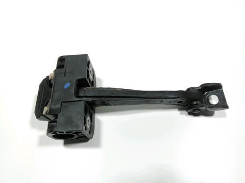 Used Hinge/Door check strap BMW 1 (F20) 116 d (116 hp) 28248984