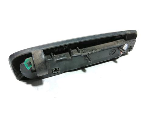 Rear left exterior door handle FIAT PANDA (169_) 1.1 (169.AXA1A) | BP29858926C130