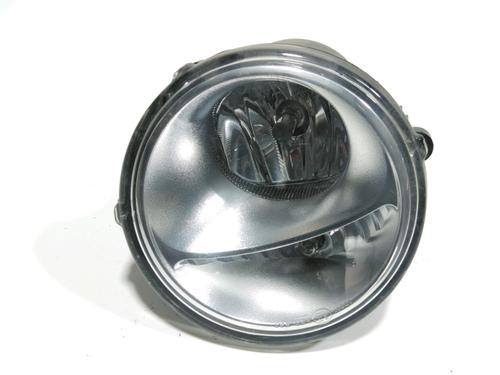 Used Left daytime light RENAULT TWINGO II (CN0_) 1.2 16V (CN04, CN0B) (75 hp) 28267090