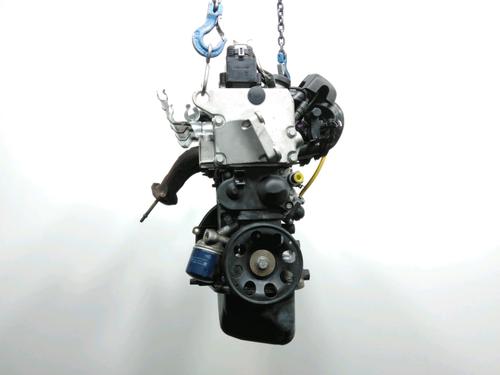 Engine RENAULT TWINGO I (C06_) 1.2 (C066, C068) | BP28218706M1 