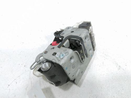 Used Rear right lock JEEP COMPASS (MK49) 2.0 CRD 4x4 (140 hp) 31000293