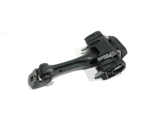 Used Hinge/Door check strap PEUGEOT 407 (6D_) 2.0 HDi 135 (6DRHRH, 6DRHRE, 6DRHRG, 6DRHRJ) (136 hp) 28248918