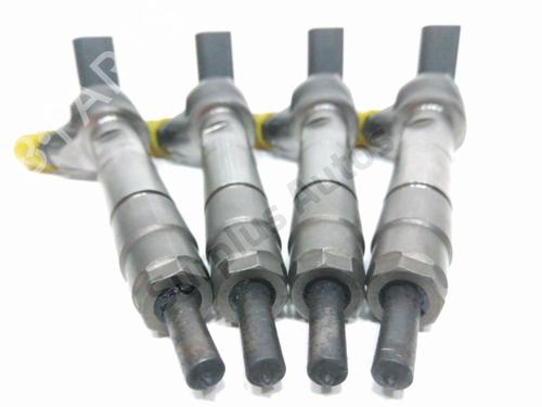 Used Injector BMW 2 Active Tourer (F45) 218 d (150 hp) 30335164