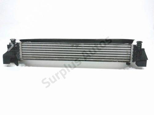 Intercooler MINI MINI (F55) Cooper | BP30085887M30