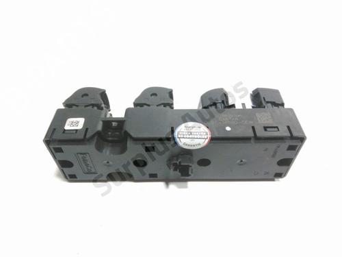 Left front window switch FORD ECOSPORT 1.0 EcoBoost | BP38793808I27 - Image 2