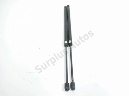 Used Tailgate lift support RENAULT SCÉNIC II (JM0/1_) 1.5 dCi (JM1E, JM16) (106 hp) 28261639