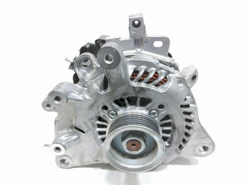 Dynamo Dynamo 38035142 38035142