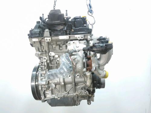 Motor MINI MINI (F55) Cooper | BP37761993M1 - Image 3
