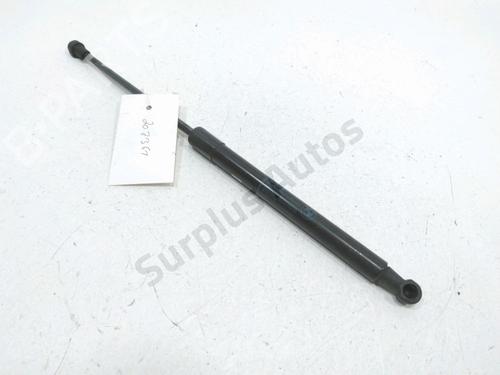 Pansergassdemper BMW 3 Touring (E91) 318 i (143 hp) 30993782