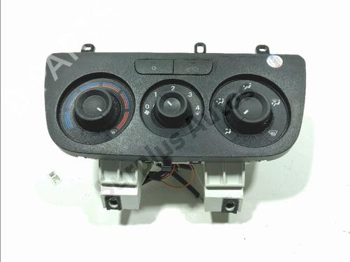 climate-control-fiat-doblo-cargo-263_-2010-33111919 main image