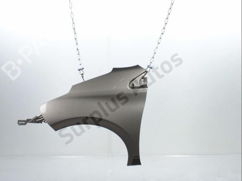 left-front-fenders-peugeot-208-i-ca_-cc_-2012-2013-2014-2015-2016-2017-2018-2019-2020-2021-31608009 main image