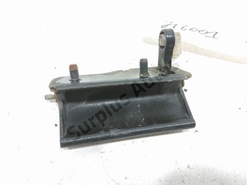Used Switch Switch 37782527 37782527