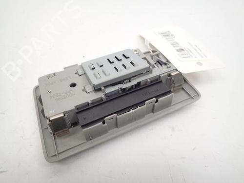 Kabinelys SUZUKI SWIFT III (MZ, EZ) 1.3 (RS413, ZC11S) | BP37784994I8 - Image 3