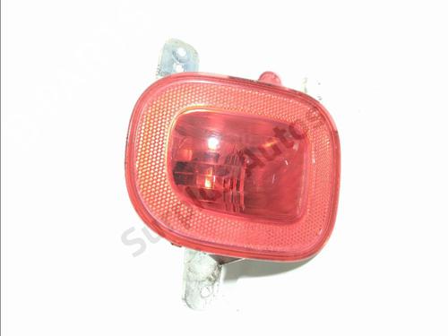 Used Rear fog light Rear fog light 37018266 37018266