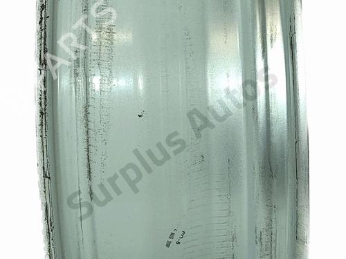 Fælk AUDI A4 B6 (8E2) 1.9 TDI | BP36105405C45 - Image 3