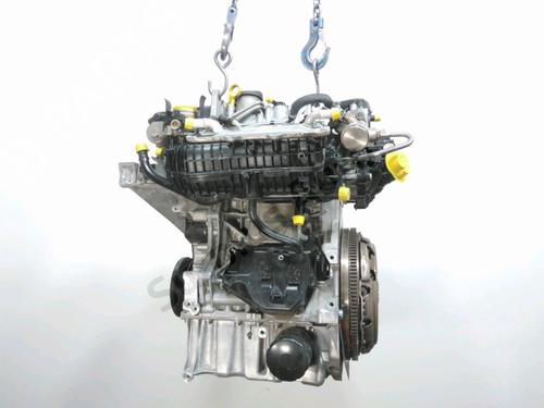 engine-vw-polo-vi-aw1-bz1-ae1-2017-39524584 main image