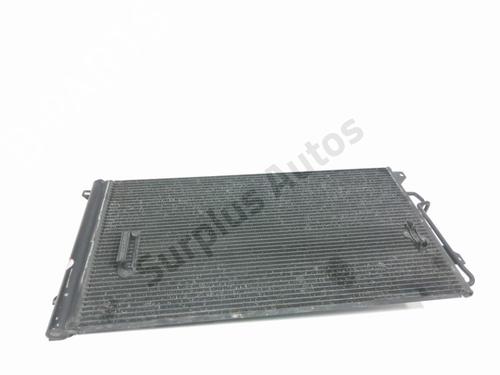 Heater matrix PORSCHE CAYENNE (9PA) S 4.8 | BP28223724M63 