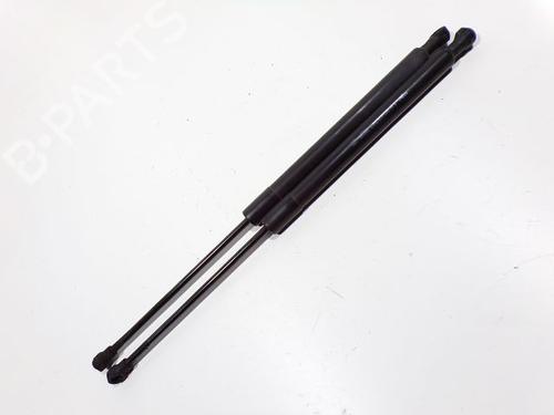Gassdemper Bakluke CITROËN C3 I (FC_, FN_)  | BP28261005C138 