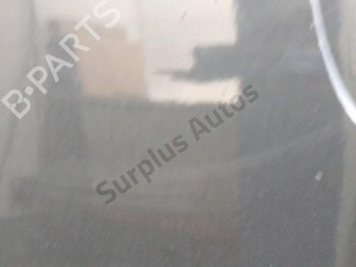 Tailgate SEAT EXEO (3R2) 2.0 TDI | BP31001567C6 - Image 3