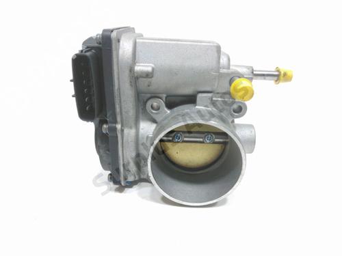 Used Throttle body Throttle body 37762892 37762892